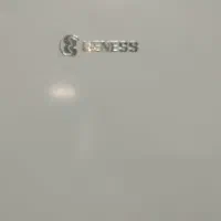 یخچال و قهوه ساز با قیمت عالی نو و به شرط|یخچال و فریزر|شیراز, فرهنگ شهر|دیوار