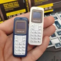 موبایل بند انگشتی