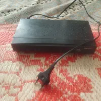 سلام یک دست گاه دیجیتال