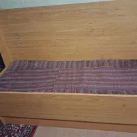 کاناپه|مبلمان خانگی و میز عسلی|تهران, زرگنده|دیوار