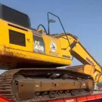 فروش بیل مکانیکی