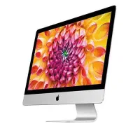 آیمک i7 مدل 2015 با رم 16 گیگ Apple imac