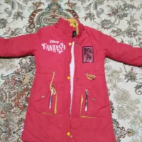 کاپیشن و پالتو