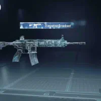 پابجی لول ۷۶|کنسول، بازی ویدئویی و آنلاین|سمنان, |دیوار