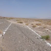 نقشه برداری در بم نرماشیر فهرج ریگان جی پی اس ملک