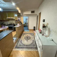 فروش واحد مسکونی ۹۵ متری|فروش آپارتمان|هشتگرد, هشتگرد قدیم|دیوار