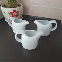 شکر ریز  نو
