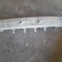 انواع لوازم استوک|قطعات یدکی و لوازم جانبی|بجنورد, |دیوار