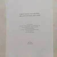 کتاب برنامه نویسی مهندسی کامپیوتر