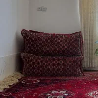 مرفج