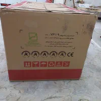 هود بیمکث مدل B2051U|هود|تهران, افسریه جنوبی|دیوار