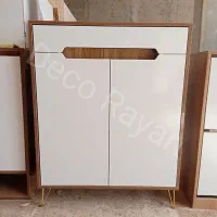 جاکفشی کمجا و شیک/ مدرن / مدل هما