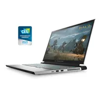 Alienware Laptop  Gaming|رایانه همراه|تهران, پاسداران|دیوار