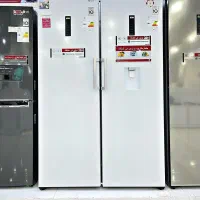 دوقلو الجی مدل ۴۱۱ و ۴۱۴  جدید ۲۰۲۵