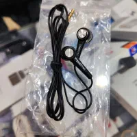 هندزفری قیمت مناسب