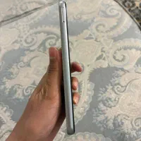 گوشی سامسونگ a24|موبایل|تهران, نیروی هوایی (پیروزی)|دیوار