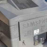 تلوزیون سامسونگ|تلویزیون و پروژکتور|خوانسار, |دیوار