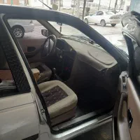 پژو ۴۰۵ مدل ۹۱|خودرو سواری و وانت|مریوان, |دیوار