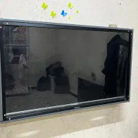 بردهوشمندسیستم‌هوشمند،مناسب مدارس آموزشگاها و خانه