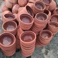 فروش کاسه سفالی