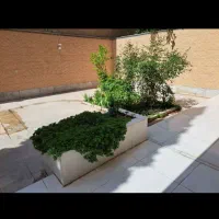 رهن و اجاره دفتر کار70متری