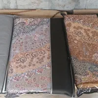 روفرشی مخمل ابراشیم