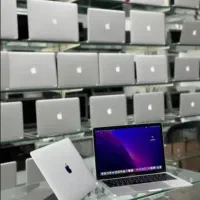 فروش تک و عمده لپتاپ به قیمت همکاری|رایانه همراه|تهران, میرداماد|دیوار