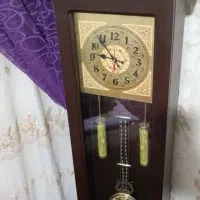 مبل یخچال ساعت میز کامپیوتر
