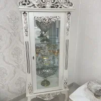 بوفه