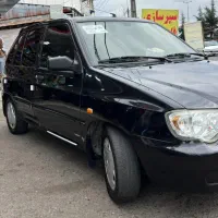 ۱۱۱فول عروسک .|خودرو سواری و وانت|رشت, باهنر|دیوار