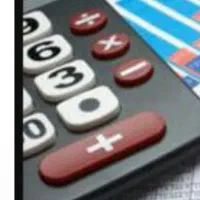 جویای کار حسابداری پاره وقت