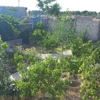 جوپارستانورودی شهرک|فروش خانه و ویلا|ماهان, |دیوار