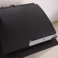 پلی استیشن 3 اسلیم کلکسیونی