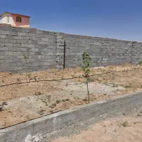 300 متر باغچه با مجوز ساخت ویلا دماوند آبسرد|فروش زمین و ملک کلنگی|تهران, امام حسین|دیوار