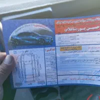 پراید 88 موتور فنی عالی|خودرو سواری و وانت|تربت‌حیدریه, رضاشهر|دیوار