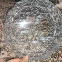 ظرف های مناسب دمه دستی