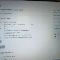 کیس شیشه ای|رایانه رومیزی|محمدشهر, محمدشهر|دیوار