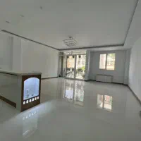 ۸۰متردوخواب پروانه  شمالی تهاتربایک خواب فردوس شرق