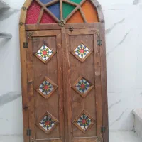 لوازم خانگی|آینه|شیراز, شاه قلی بیگی|دیوار