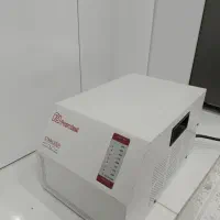 استابلایزر