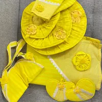 سرویس دم کنی