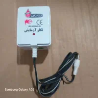 آداپتور اورجینال بوتان