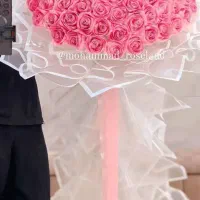 انواع دستگل|گل مصنوعی|نیشابور, بنیاد شهید|دیوار