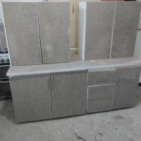 کابینت