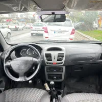 فروش فوری کوییک دنده ایی ساده|خودرو سواری و وانت|رشت, استقامت ۱|دیوار