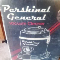 لوازم خانگی|سایر لوازم برقی|کرمان, |دیوار