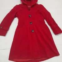 تعدادی لباس زمستانی|لباس|بروجرد, |دیوار