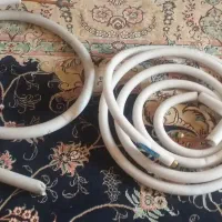 لوله مسی کولر 19000 سامسونگ وصل نشده