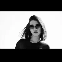 همیاری در مدلینگ اکسسوری