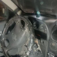 پراید 141 مدل 85|خودرو سواری و وانت|نوشین شهر, |دیوار